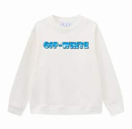 Picture of Off White Sweatshirt _SKUOffWhiteS-2XLqdtrY205935253